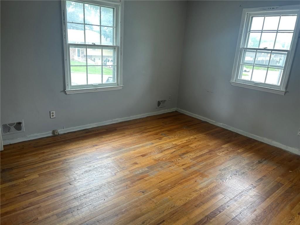 10008 E 83rd Street — photo 7
