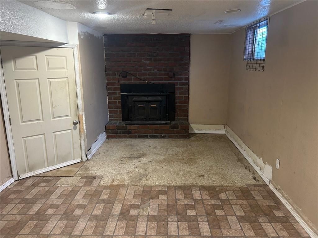 10008 E 83rd Street — photo 10