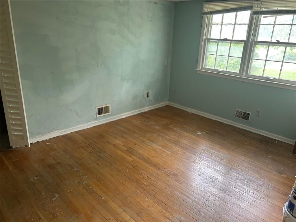 10008 E 83rd Street — photo 13