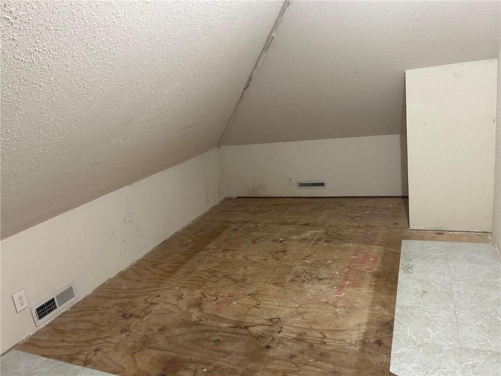 10008 E 83rd Street — photo 14
