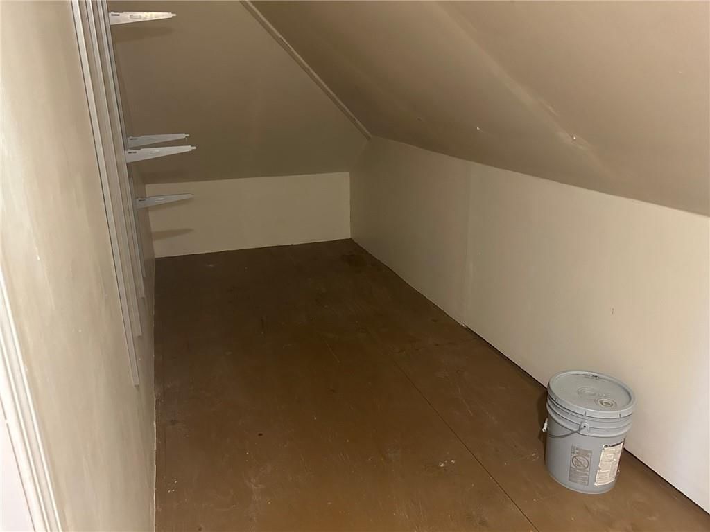 10008 E 83rd Street — photo 15