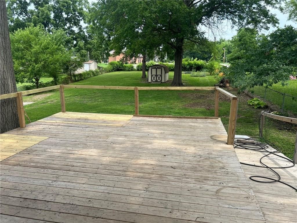10008 E 83rd Street — photo 16