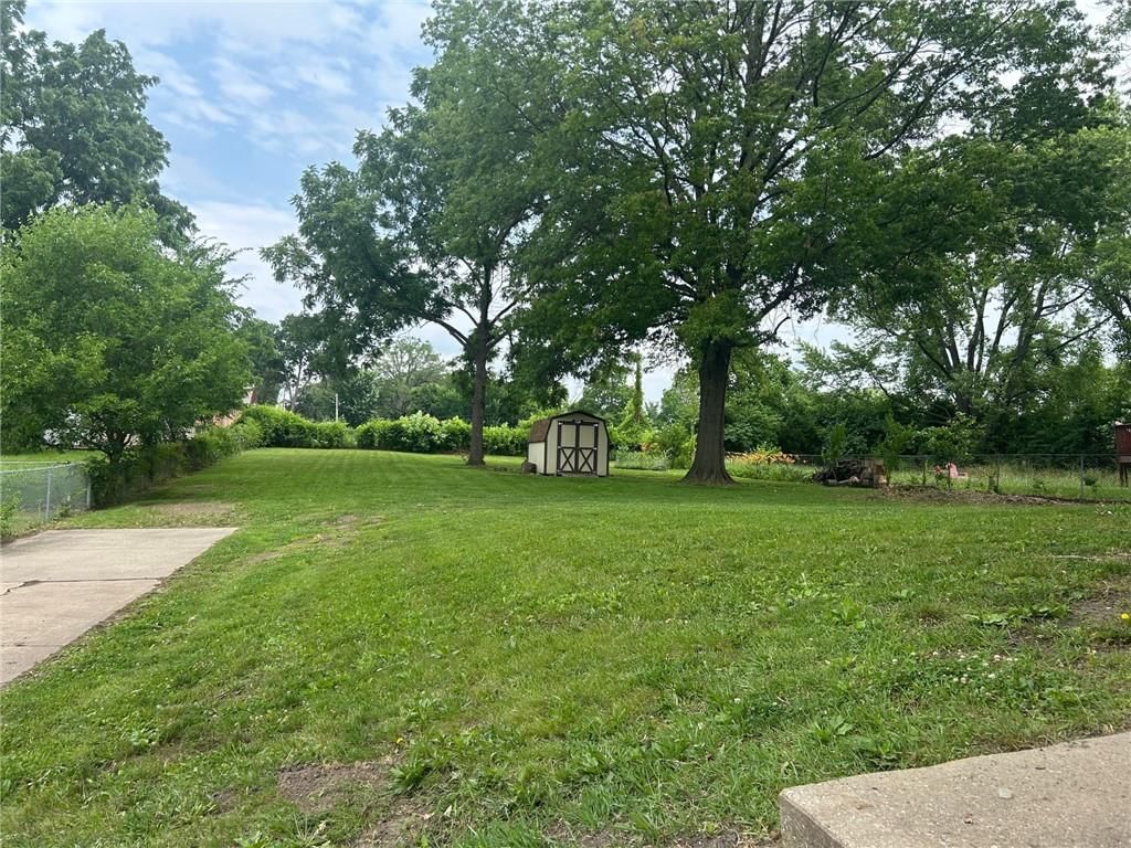 10008 E 83rd Street — photo 17
