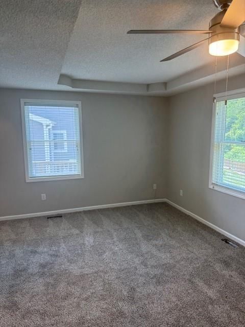 6418 N Revere Drive — photo 5