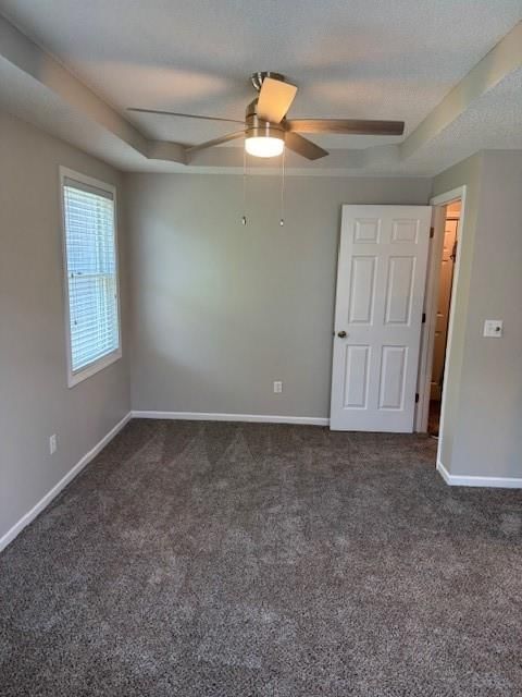 6418 N Revere Drive — photo 6