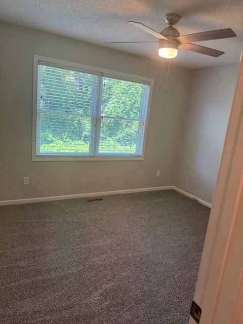 6418 N Revere Drive — photo 7