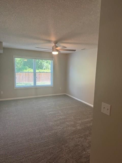 6418 N Revere Drive — photo 8