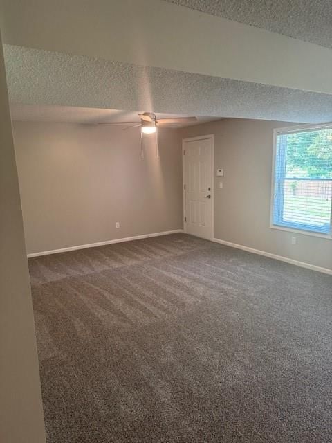 6418 N Revere Drive — photo 9