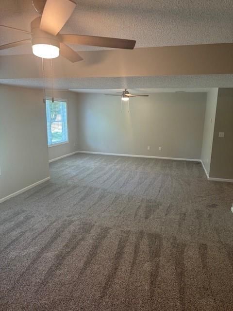 6418 N Revere Drive — photo 10