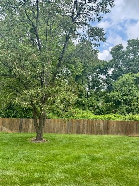 6418 N Revere Drive — photo 13