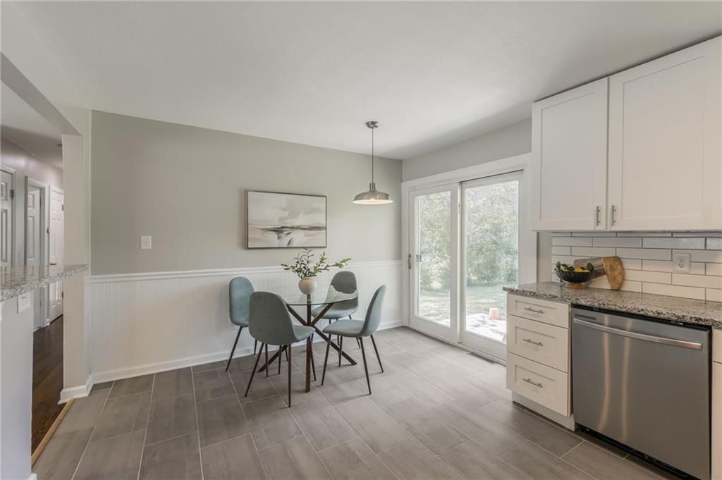 3804 E 106th Terrace — photo 11