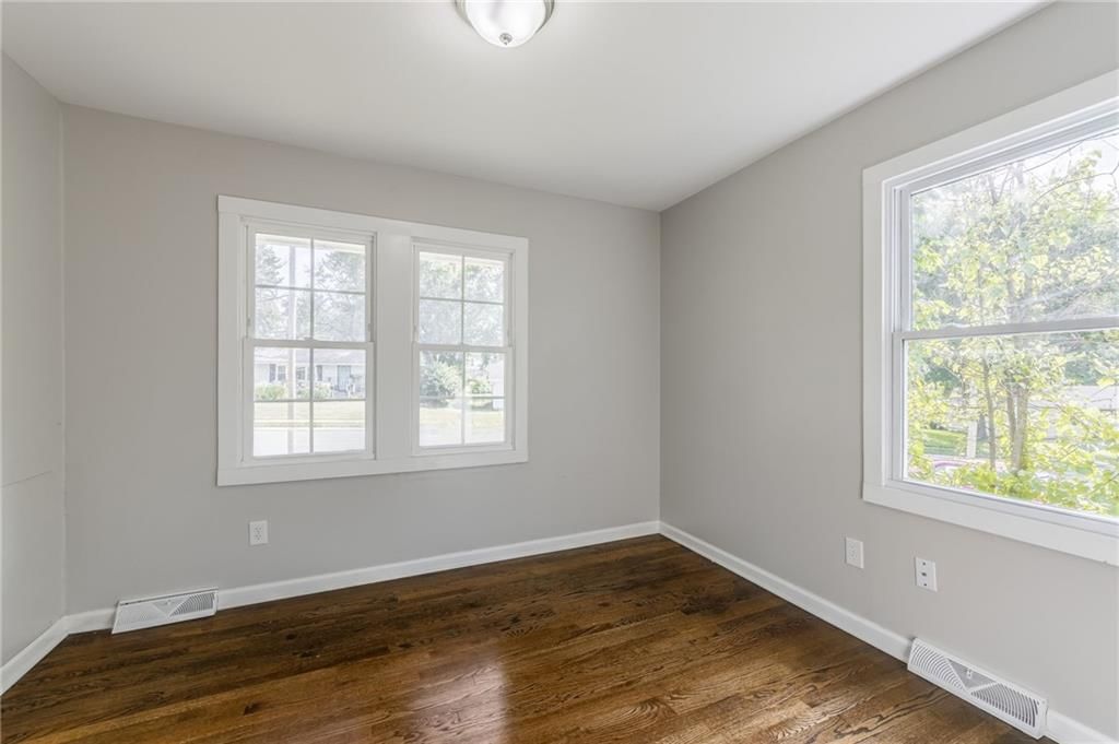 3804 E 106th Terrace — photo 17