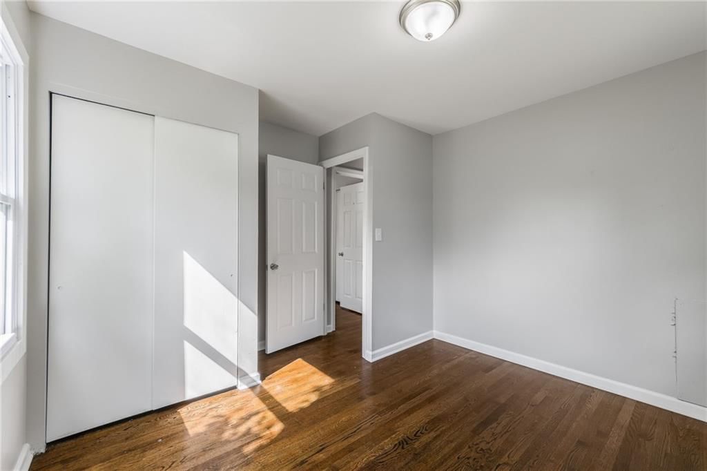 3804 E 106th Terrace — photo 18