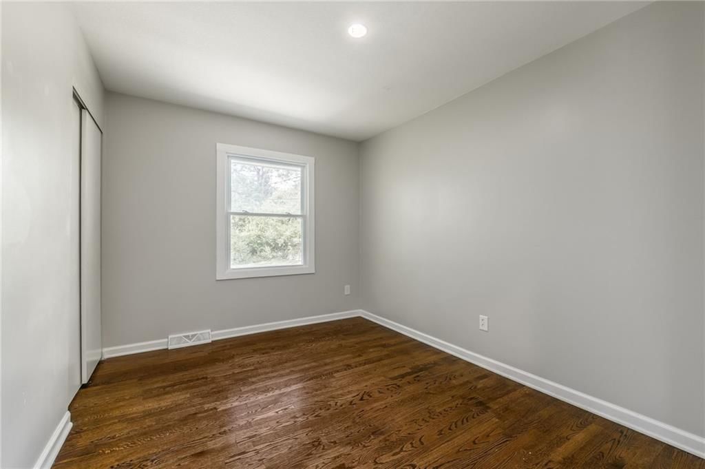3804 E 106th Terrace — photo 19