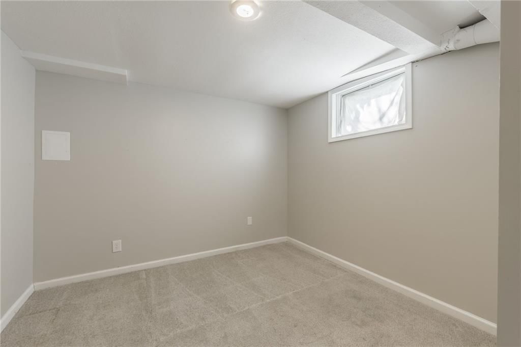 3804 E 106th Terrace — photo 24