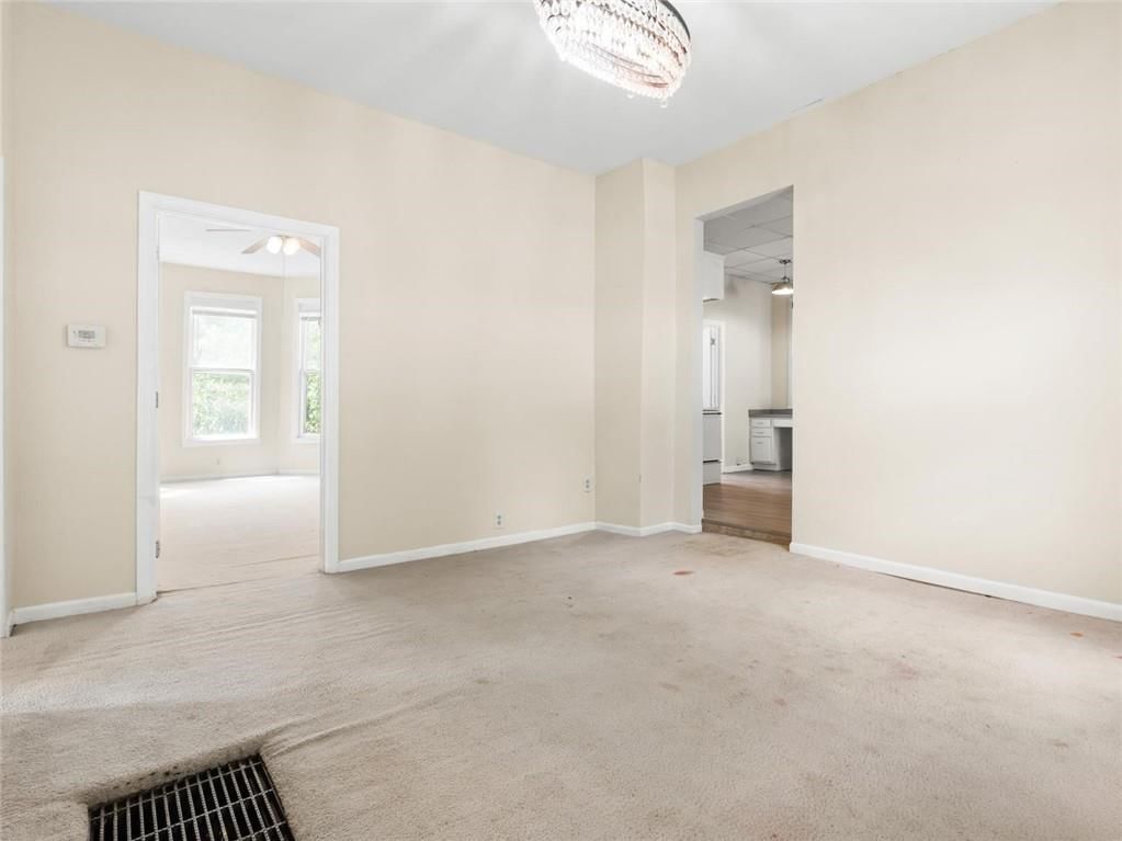 Photo 7 of 12 - 2703 Olive Street