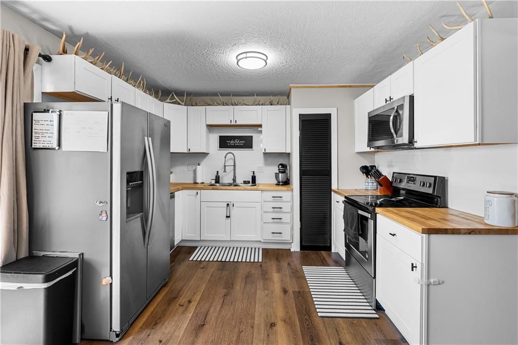 801 S Harding Street — photo 10