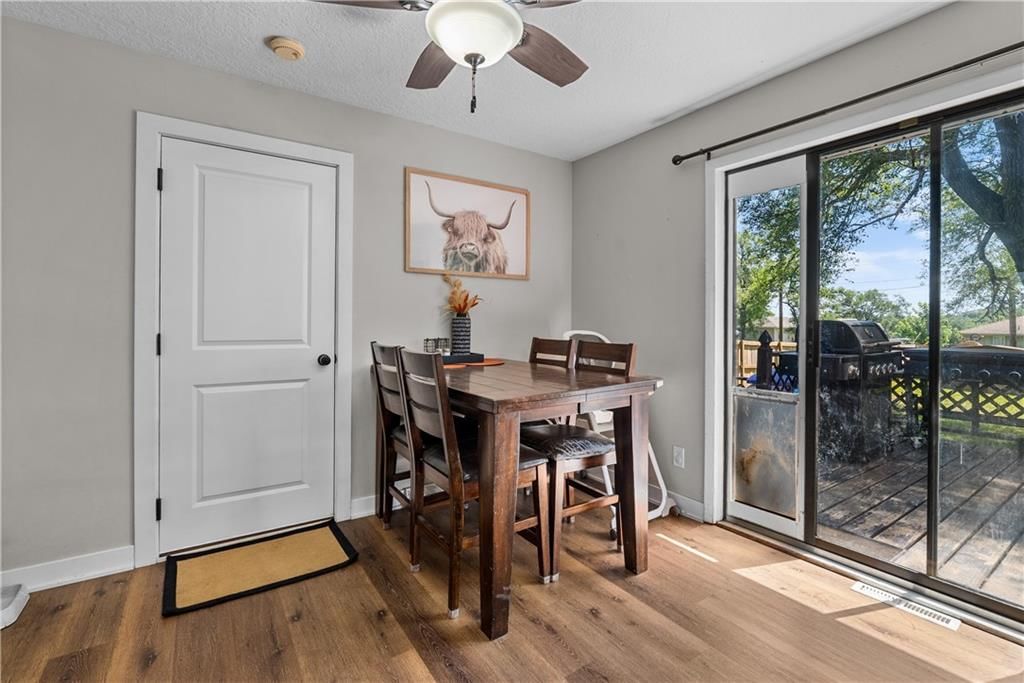 801 S Harding Street — photo 11