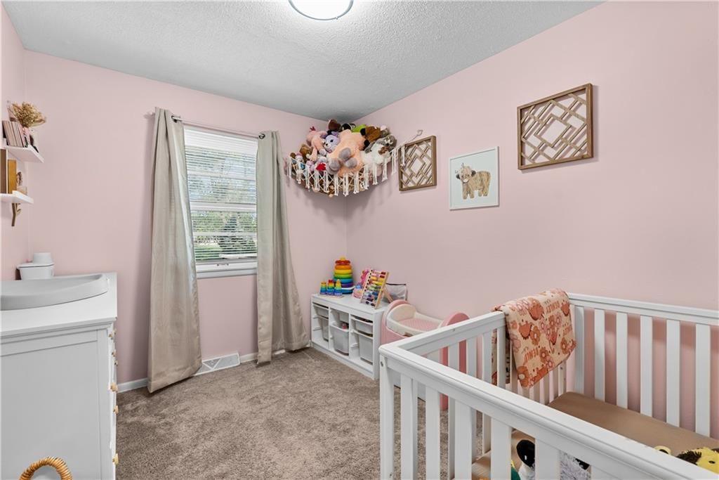 801 S Harding Street — photo 15