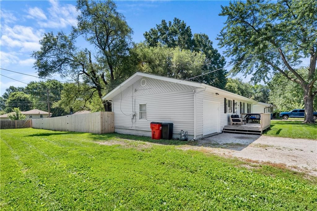 801 S Harding Street — photo 19
