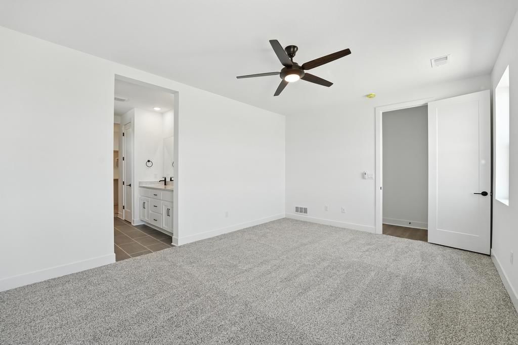 20688 Barker Street — photo 19