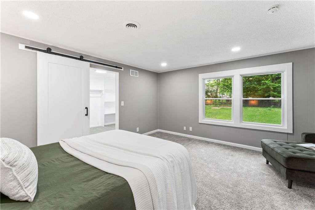11613 W 69th Terrace — photo 16