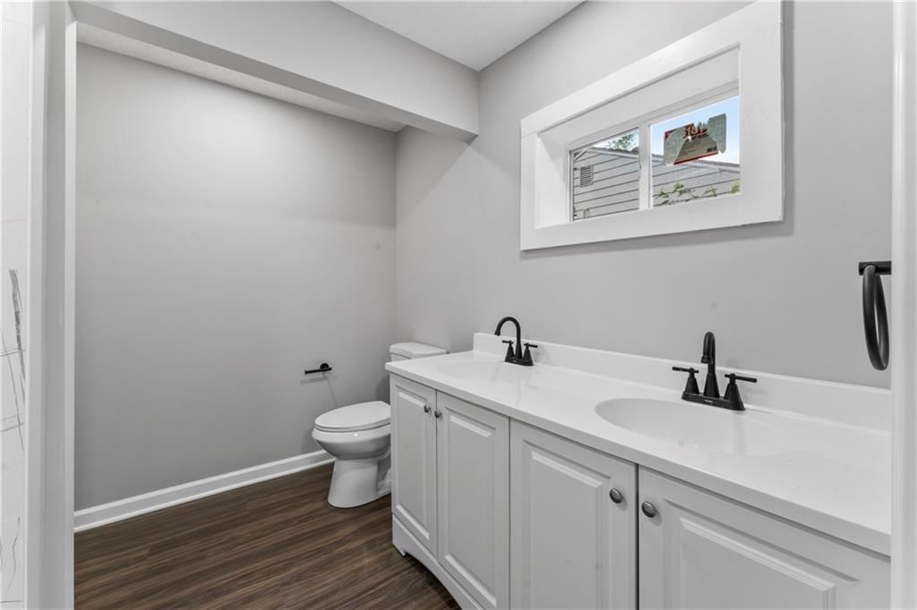 11613 W 69th Terrace — photo 17