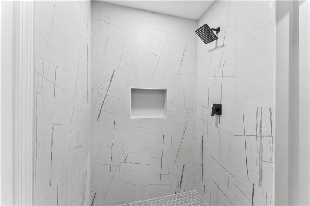 11613 W 69th Terrace — photo 18