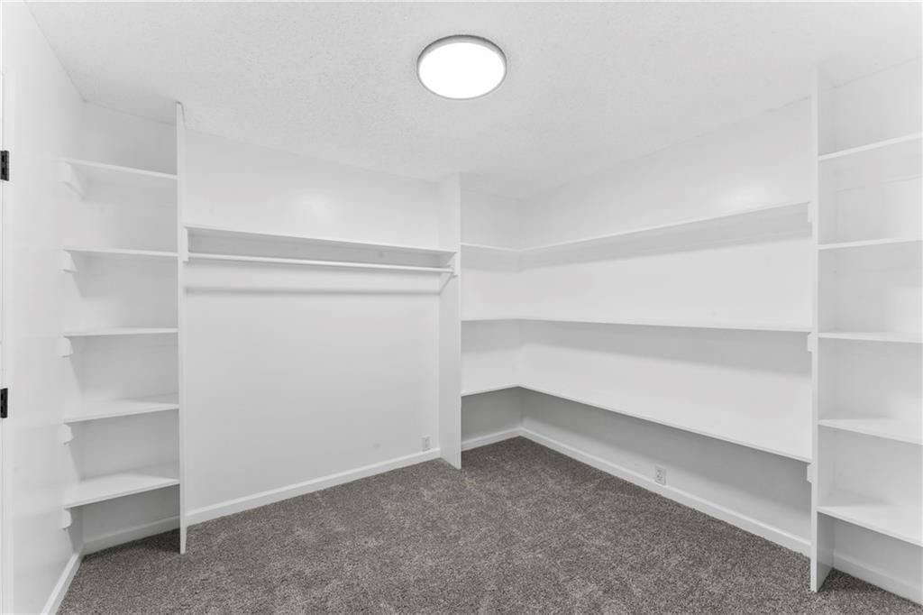11613 W 69th Terrace — photo 19