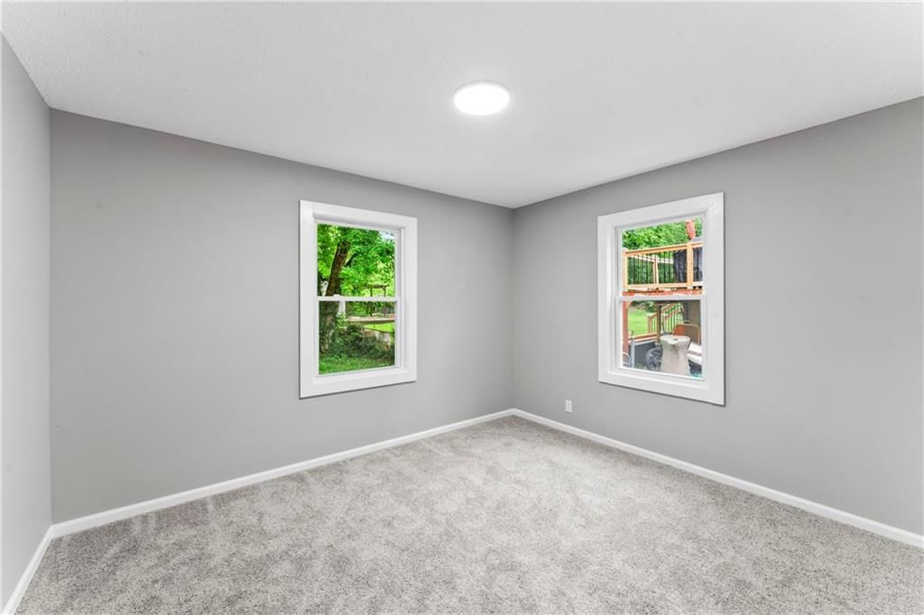 11613 W 69th Terrace — photo 20