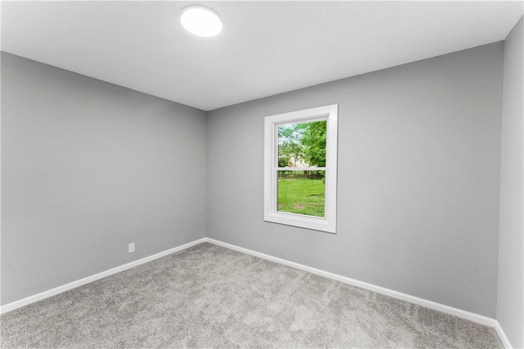 11613 W 69th Terrace — photo 21