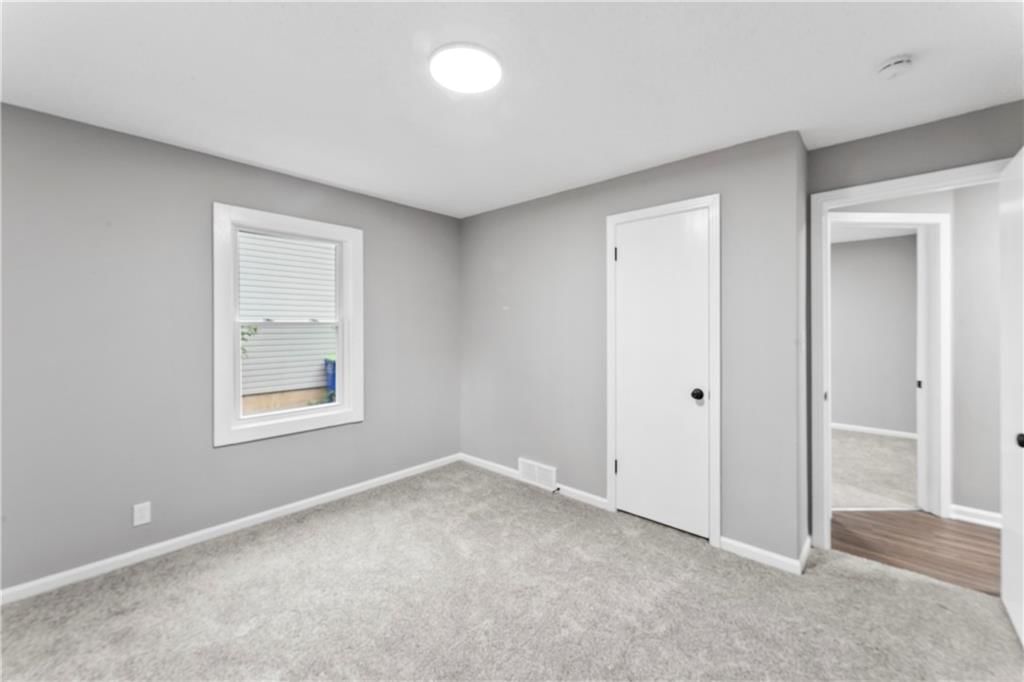 11613 W 69th Terrace — photo 22