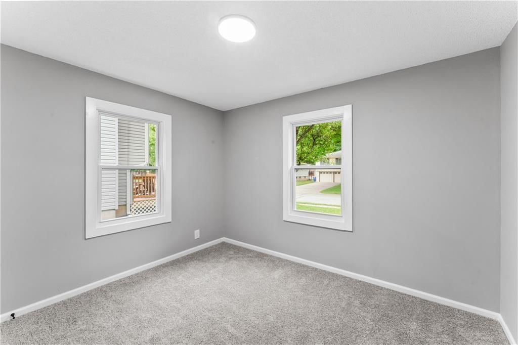 11613 W 69th Terrace — photo 23