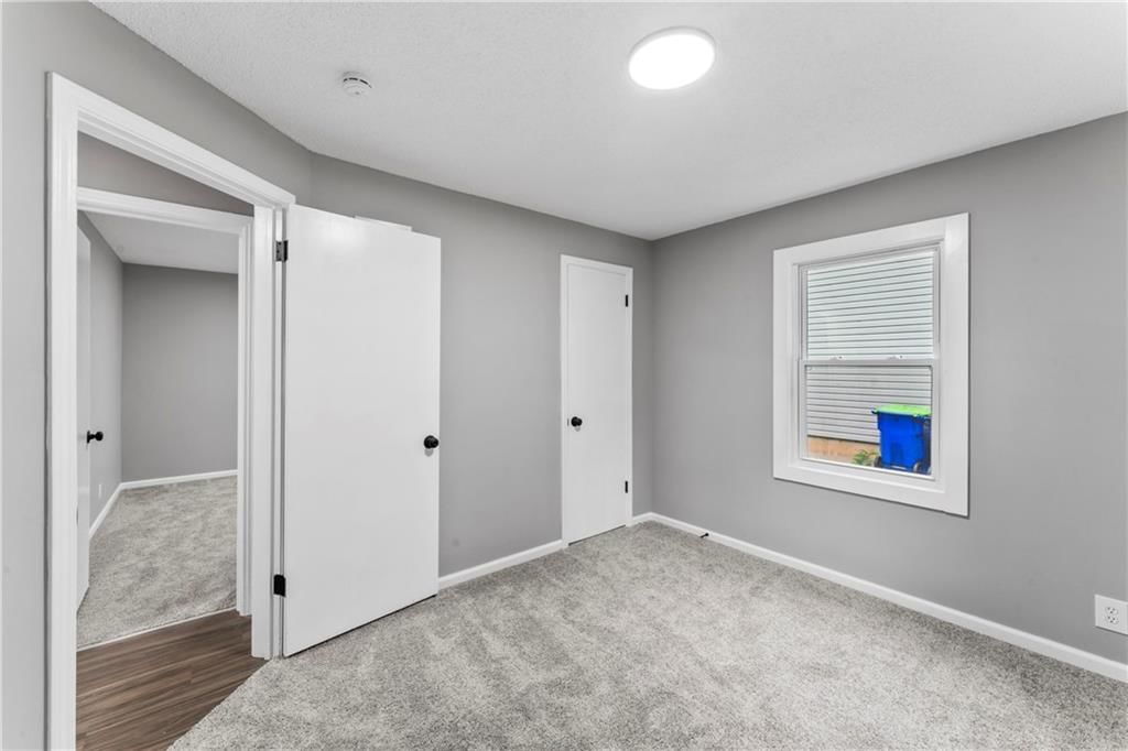 11613 W 69th Terrace — photo 24