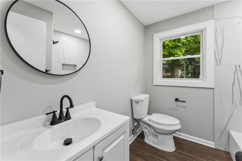 11613 W 69th Terrace — photo 26