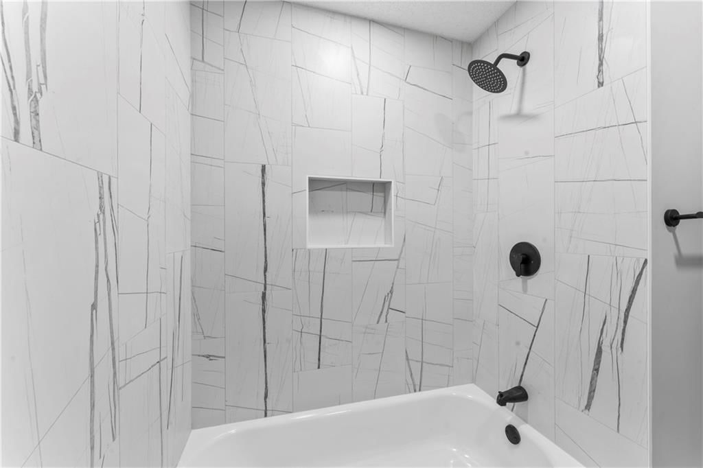 11613 W 69th Terrace — photo 27