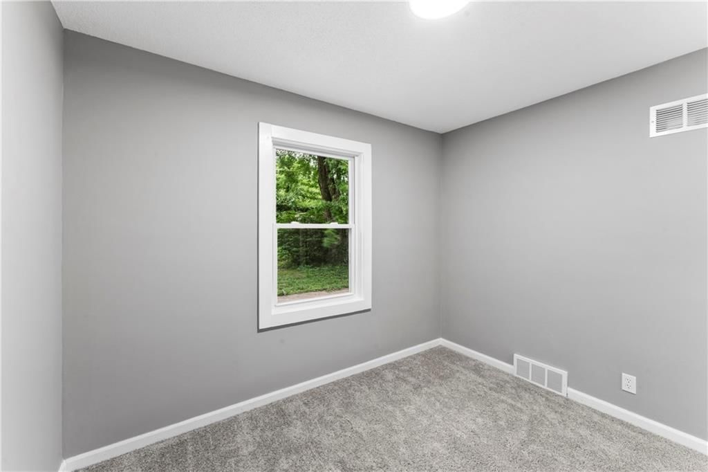 11613 W 69th Terrace — photo 29