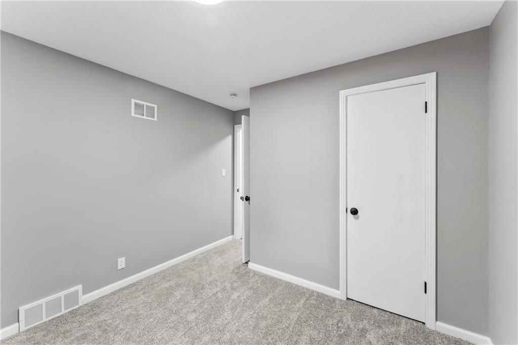 11613 W 69th Terrace — photo 30