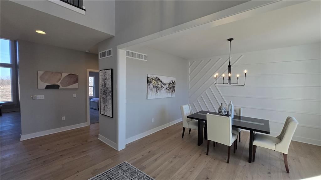 18421 Caenen Street — photo 6