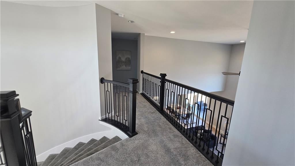 18421 Caenen Street — photo 12