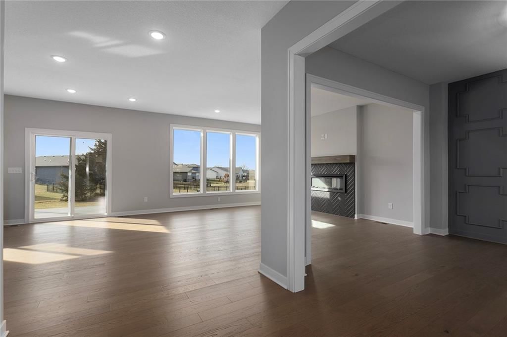13313 W 179th Street — photo 4