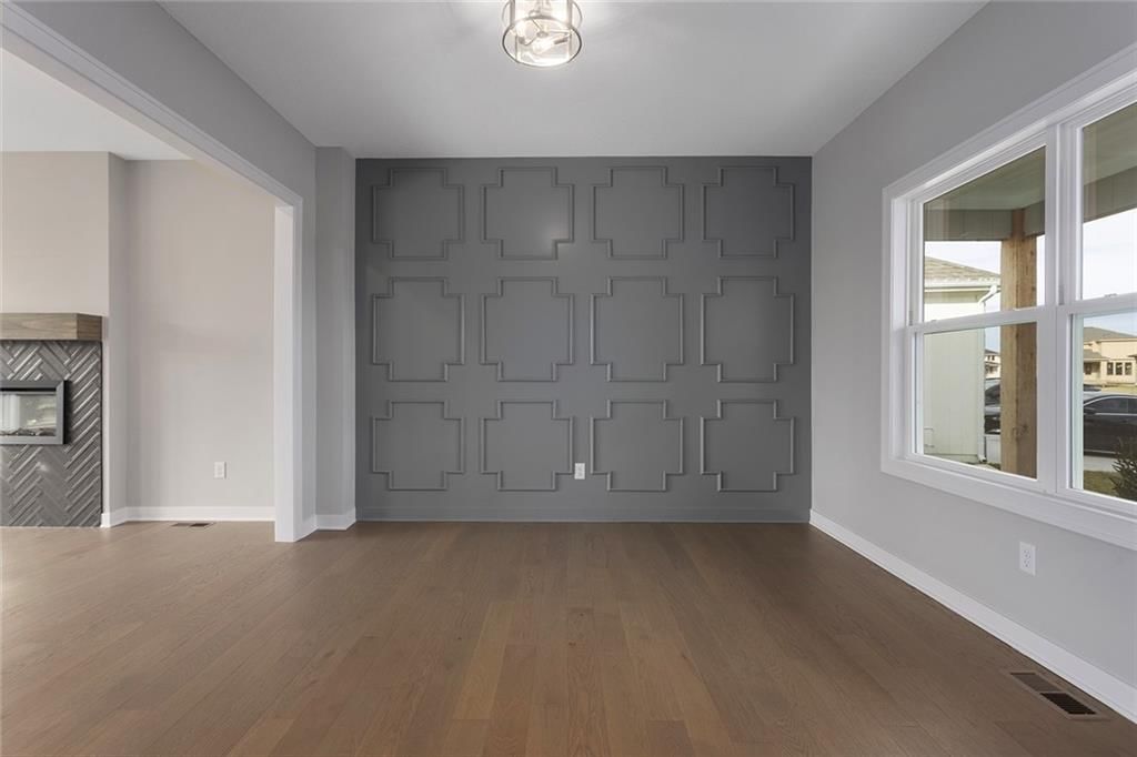 13313 W 179th Street — photo 5