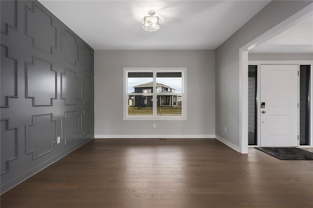 13313 W 179th Street — photo 6