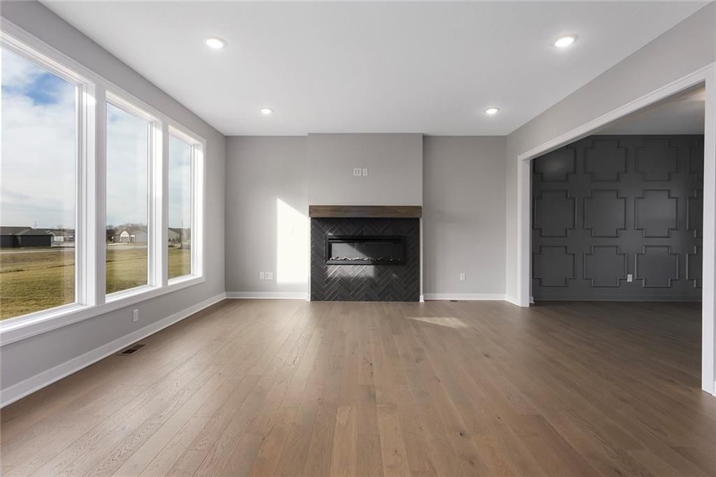 13313 W 179th Street — photo 7