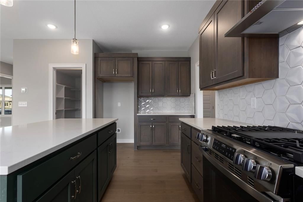 13313 W 179th Street — photo 10