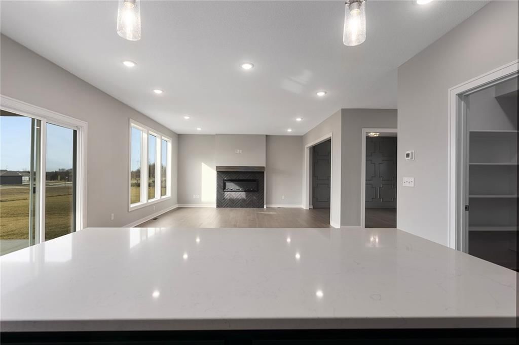 13313 W 179th Street — photo 12