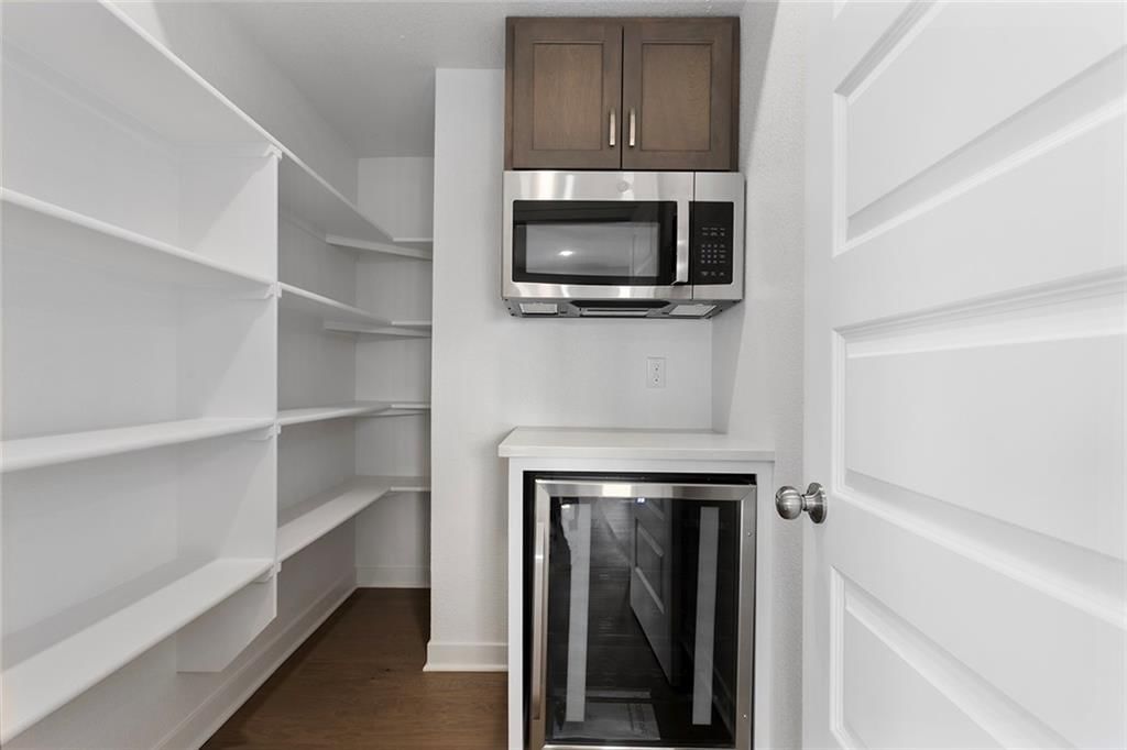 13313 W 179th Street — photo 13