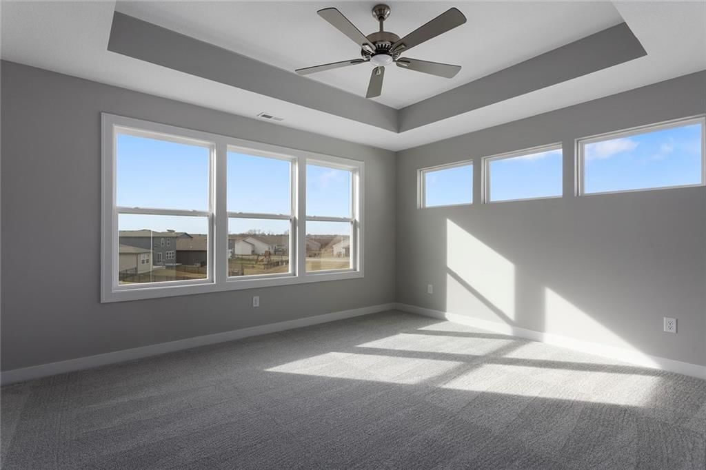 13313 W 179th Street — photo 14