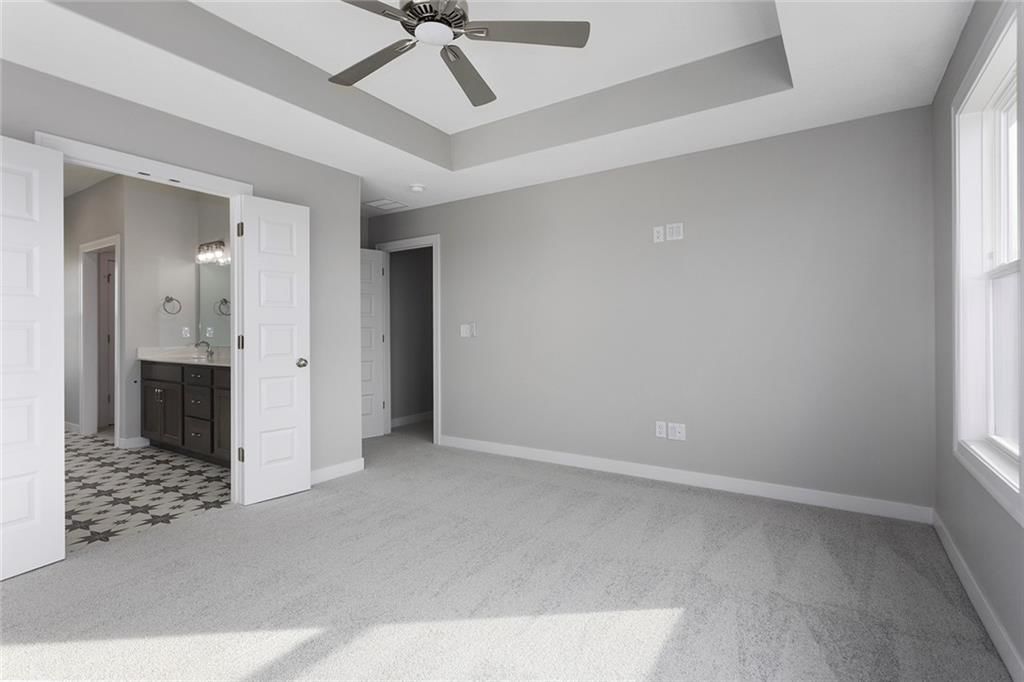 13313 W 179th Street — photo 15