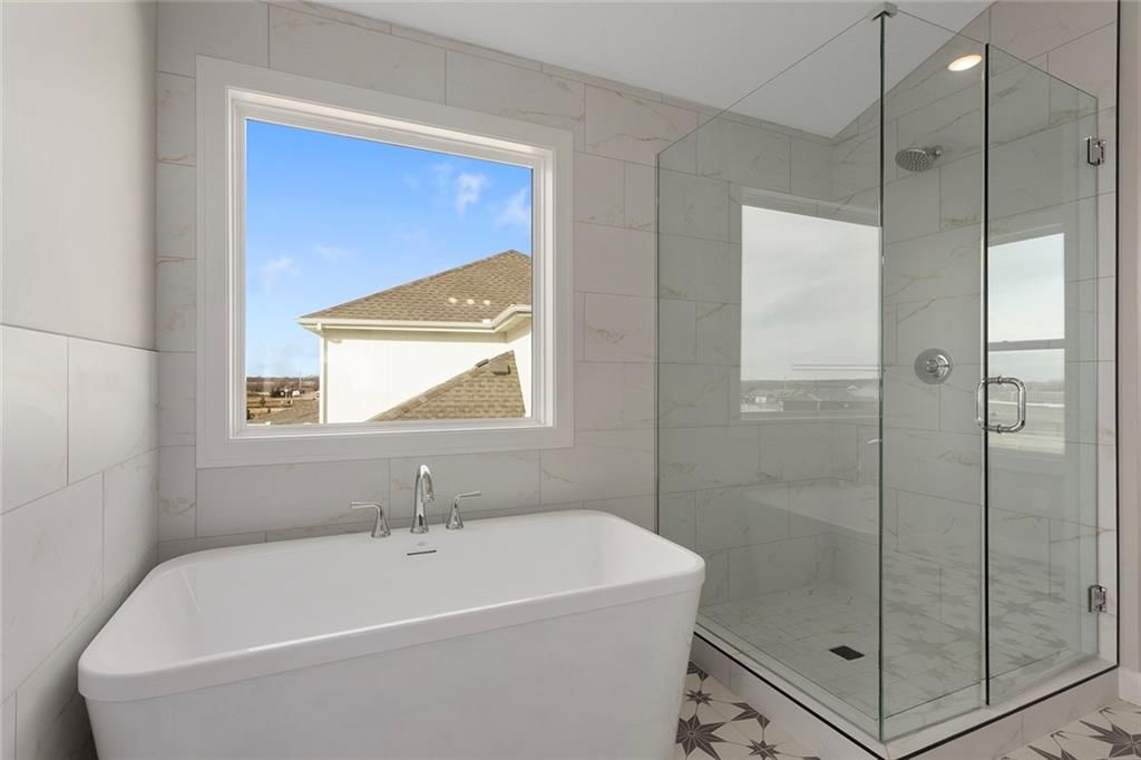 13313 W 179th Street — photo 18